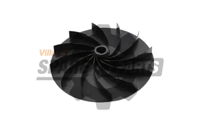 120-51-08-4826-Nosac noza ventilatora