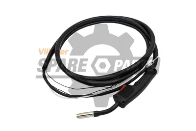 43 - Pistolj kpt. - 200 A-3,5m