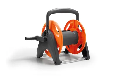 Motalica REELY 5740