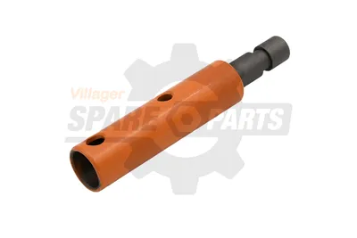 53684 - Adapter burgije