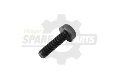 M-003-004-00-Vijak noza