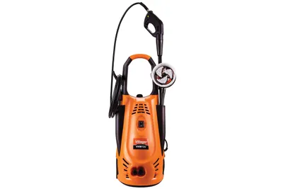Aparat za pranje 2500W VHW-130