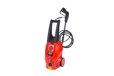 Aparat za pranje 1500W AHW-90 AGM
