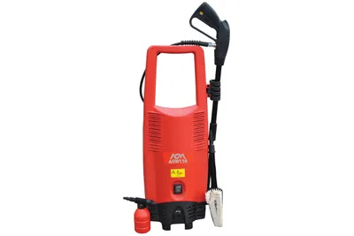 Aparat za pranje 1900W AHW-110 AGM