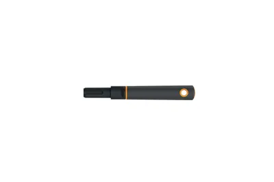 Drška 305mm fit