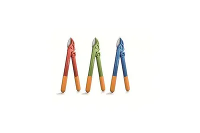 Makaze za grane 387mm Colour