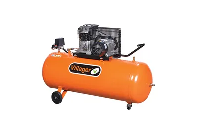Kompresor za vazduh Vill. AB 300/5.5V 400/50HZ