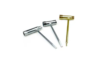 57-032 - Kljuc (SPANNER WRENCH) 15x19x63