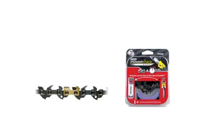 Lanac Powersharp 3/8, 1.3mm, low profile, 28 zuba