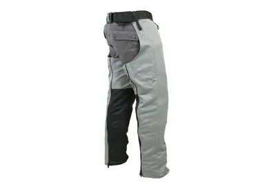 537803 - Zastitne navlake za pantalone