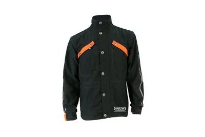 295440/XL - Jakna (ne zastitna)  WAIPOUA