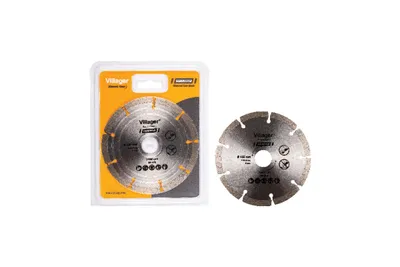 Dijamantska rezna ploca 230 mm DCB230C