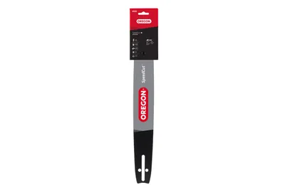 158PXBK095 - Vodilica, 38cm, 325, 1.5mm, ADVANCE CUT 32 zuba