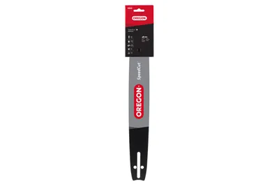 160SDEA074 - Vodilica, 40cm, 3/8, 1,3mm, 27,5 zuba DOUBLE GUARD