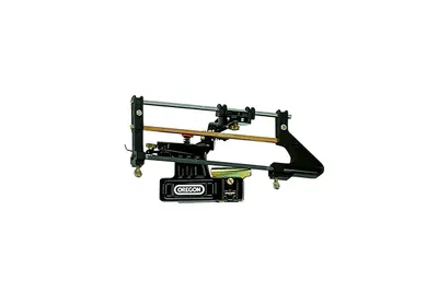 23736A - Ostrac lanca rucni pro