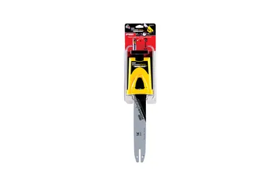 542310 - POWERSHARP MAC + OSTRAC 14