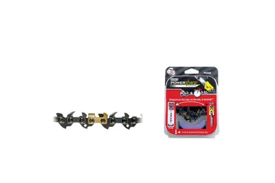 Lanac Powersharp 3/8, 1.3mm, low profile, 24.5 zuba