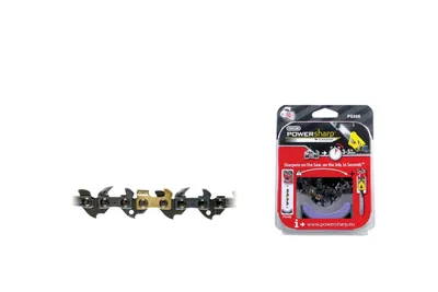 PS56E - LANAC POWERSHARP 3/8, 1,3mm
