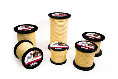 522853 - Startni kanap 3.5mm X 30.5m