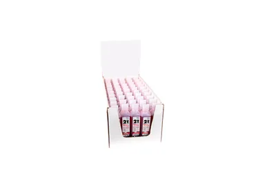 010-6365 - Ulje za dvotaktne motore 100ml
