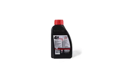 010-9623 - Ulje za cetverotaktne motore 600 ml