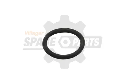 18 - O ring 19 X 2 mm