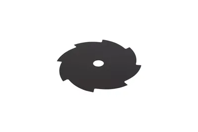 90324-20 - Noz za trimer 8 zuba 230mm x 1.8mm