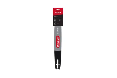 168PXBK095 - Mac, 40cm, 325, 1,5mm, PRO - AM