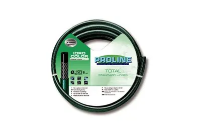 Fitt crevo cristalo EXT. 8x11 100m silikon