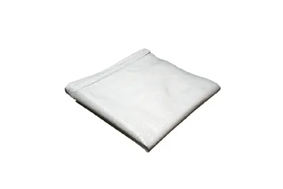 Vreća PP 55 x 110