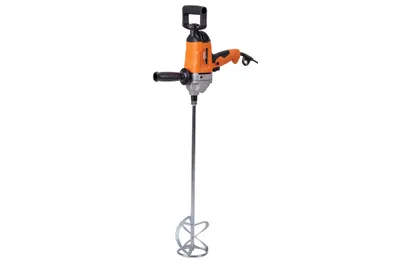 Elektricni mesac za boju 1050W VEM-1050
