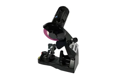 106550 - Elektricni ostrac lanca 220V
