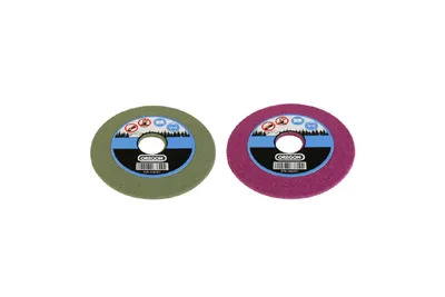 Brusni disk – 105mm – 3.2mm (3/8 low pro, 325, 1/ 4) za 106550