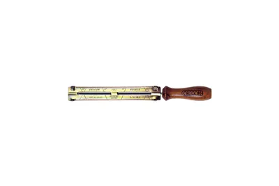 16265 - Nosac turpije - set (4mm)