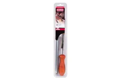 90405 - Set za ostrenje 4.0mm (BLISTER)