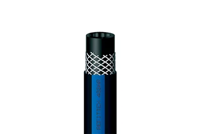 Fitt crevo refittex 40 bar 8X14 50 m