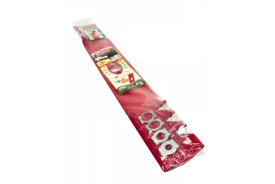 69-241 - NOZ  ZA KOS., ONE FOR ALL, 42.5cm, GATOR MULCHER, ravan