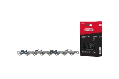 20LPX066E - Lanac test. 325, 1.3mm 33 zuba