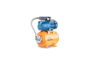 Hidropak Elpumps VB 25/1500