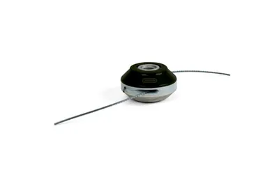 552698 - Glava za trimer, JET-FIT SEMI PRO