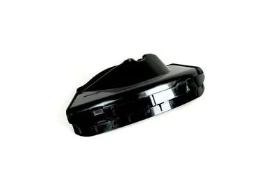 552635 - Univerzalni stitnik za trimer 380 mm
