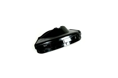 552636 - Univerzalni stitnik za trimer 420MM