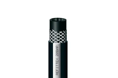 Fitt crevo refittex 20 bar 8X13 50 m