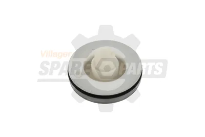 B.03.00.0021-Glava klipa set