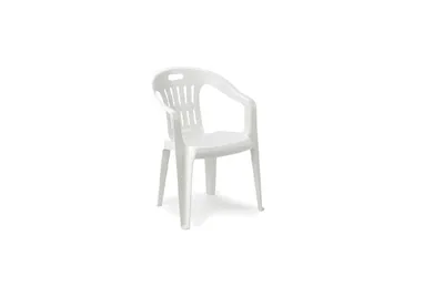 Stolica plasticna PIONA
