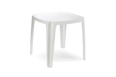 Bastenski sto plasticni TAVOLO 75