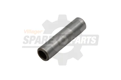 44-Bolcni klipa 14,5 x 56 mm