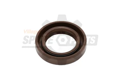 V4-1C-100-000 - P-65-01-01-090-00 - 60360060000 - Semering 22X35X7