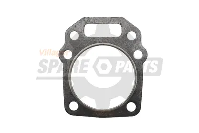 V4-2A-100-000-Dihtung glave cilindra