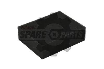 P-65-04-060-00-Filter vazduha-sundjer